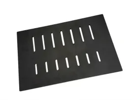 ruszt-zeliwny-do-kominka-pieca-lechma-32x24-10mm