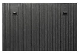 plyta-tylna-zeliwna-do-kominka-46x285-invicta-600124-uniflam-laudel-lux
