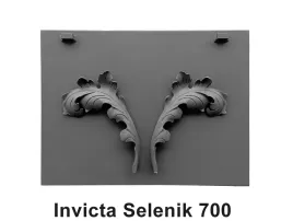 plyta-tylna-zeliwna-do-wkladu-invicta-selenik-700-nr-fb-60-700297-ozdobna