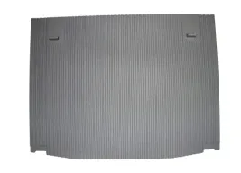 plyta-tylna-zeliwna-52-x-39-la-braise-do-wkladu-zamiennik