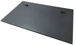 plyta-tylna-zeliwna-do-wkladu-invicta-selenik-700-nr-fb-60-700297-zamiennik