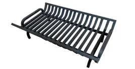 ruszt-stojacy-55x32cm-palenisko-do-grilla-pieca-rozen-do-kuchni-na-drewno