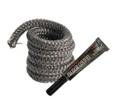 zestaw-naprawczy-do-kominka-uszczelka-i-sznur-12mm