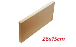 plyta-szamotowa-szamot-26x15cm-15x26cm-gr-20mm-trwaly-prostka-szamotowa
