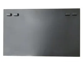 plyta-zeliwna-tylna-do-wkladu-kominka-49x36-typ3-invicta-uniflam-laudel