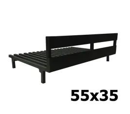 ruszt-do-kominka-z-podwojnym-plaskownikiem-55x35-nowoczesny-piec-grill