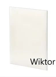 szklo-kominkowe-kratki-wiktor-640x397mm-gilotyna-kominek-szyba