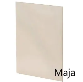 szklo-pyroliza-do-wkladu-kratki-maja-antek-489x368mm-szklo-kominkowe