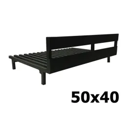 ruszt-do-kominka-z-podwojnym-plaskownikiem-50x40-nowoczesny-piec-grill