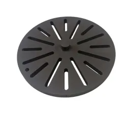 ruszt-okragly-do-pieca-grilla-wklad-wytrzymaly-fi-20cm-z-wypustem