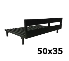 ruszt-do-kominka-z-podwojnym-plaskownikiem-50x35-nowoczesny-piec-grill