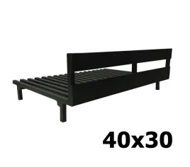 ruszt-do-kominka-z-podwojnym-plaskownikiem-40x30-nowoczesny-piec-grill