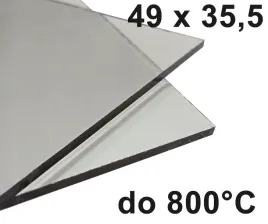 szyba-zaroodporna-kominkowa-do-kominka-49x355