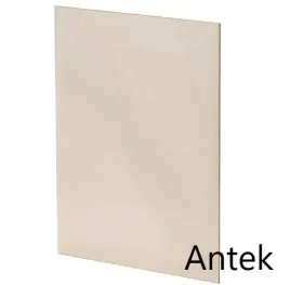 szklo-kratki-antek-maja-szyba-samoczyszczaca-489x368mm-kominek-wklad