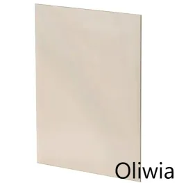 szklo-kratki-oliwia-szyba-samoczyszczaca-630x393mm-pyroliza-kominek