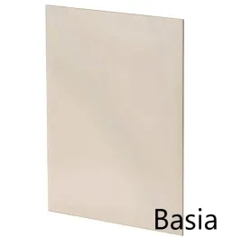 szklo-kratki-basia-szyba-samoczyszczaca-670x418mm-pyroliza-kominek