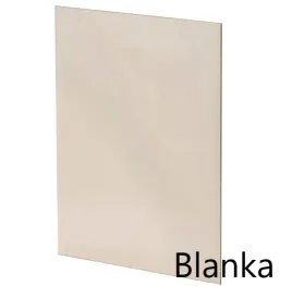 szklo-kratki-blanka-8-384x448mm-szyba-samoczyszczaca-kominek-wklad