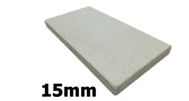 plyta-wermikulitowa-15mm-zaroodporna-kominka-na-wymiar