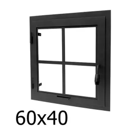 drzwiczki-do-kominka-kominkowe-okienko-witraz-witryna-do-pieca-60x40