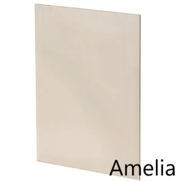 szklo-kratki-amelia-630x483mm-szyba-samoczyszczaca-pyroliza-kominek