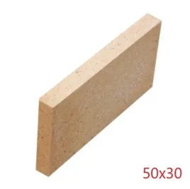 plyta-szamotowa-szamot-50x30cm-30x50cm-gr-30mm-trwaly-prostka-szamotowa