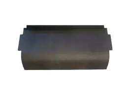 deflektor-zeliwny-do-kominka-uniflam-gabo-invicta-fb-670604-b