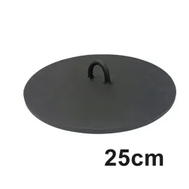 fajerka-kryza-krazek-pokrywa-do-pieca-z-uchwytem-srednica-25cm-producent