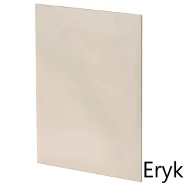szklo-kratki-eryk-544x393mm-szyba-samoczyszczaca-pyroliza-kominek