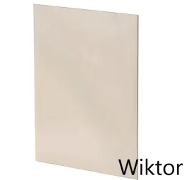 szklo-kratki-wiktor-szyba-samoczyszczaca-639x393mm-pyroliza-kominek-szklo