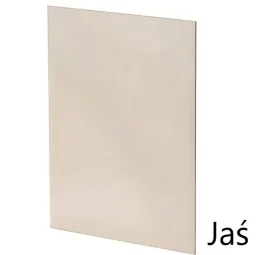 szklo-kratki-jas-szyba-samoczyszczaca-599x385mm-pyroliza-kominek-szklo
