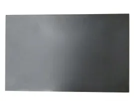 tylna-plyta-do-pieca-samson-6a-zamiennik-37-x-235-cm