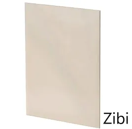 szklo-kratki-zibi-szyba-samoczyszczaca-599x385mm-pyroliza-kominek-szklo
