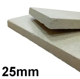 plyta-wermikulitowa-25mm-zaroodporna-kominka-na-wymiar