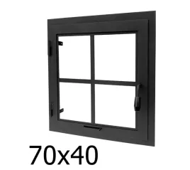 drzwiczki-do-kominka-kominkowe-okienko-witraz-witryna-do-pieca-70x40