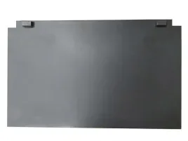 plyta-tylna-zeliwna-do-wkladu-kominka-48x34-b1-zamiennik