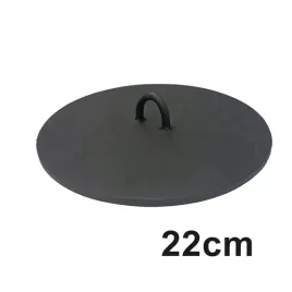 fajerka-kryza-pokrywa-do-pieca-z-uchwytem-srednica-22cm-producent