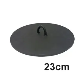 fajerka-kryza-pokrywa-do-pieca-z-uchwytem-srednica-23cm-producent
