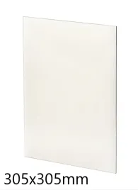 szyba-do-kominka-kratki-305x305-mm-305-x-305cm