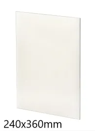 szyba-do-kominka-kratki-240x360-mm-24x36cm