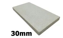 plyta-wermikulitowa-30mm-zaroodporna-kominka-na-wymiar