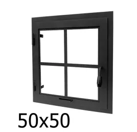 drzwiczki-do-kominka-kominkowe-okienko-witraz-witryna-do-pieca-50x50