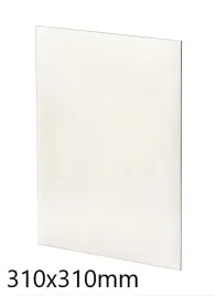 szyba-do-kominka-kratki-310x310mm-31x31cm-31-31cm