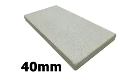 plyta-wermikulitowa-40mm-zaroodporna-kominka-na-wymiar