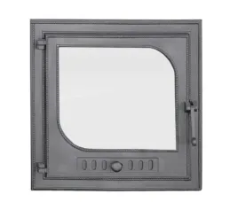drzwiczki-zeliwne-485x485-do-kominka-pieca