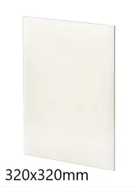 szyba-do-kominka-kratki-320-320-320x320-mm-32x32cm