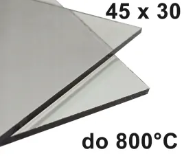 szyba-zaroodporna-kominkowa-do-kominka-45x30