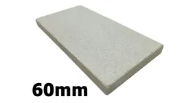 plyta-wermikulitowa-60mm-zaroodporna-kominka-na-wymiar
