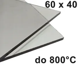 szyba-zaroodporna-kominkowa-do-kominka-60x40