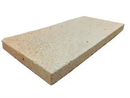 plyta-szamotowa-szamot-215x265cm-25mm