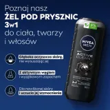 nivea-men-active-clean-oczyszczajacy-zel-pod-prysznic-500ml-stan-nowy